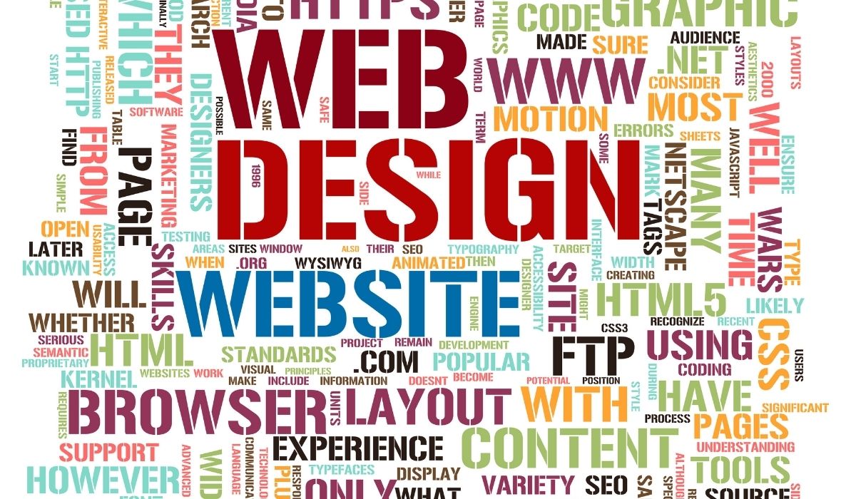 Çavdarhisar Web Site Tasarım